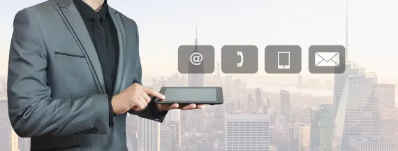 Rocket Casino Supporto